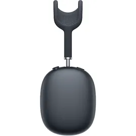 Apple AirPods Max USB-C midnight