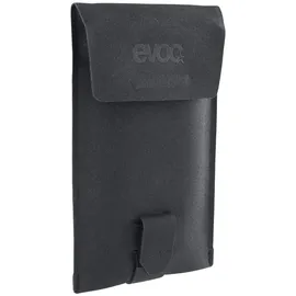 Evoc Handysleeve schwarz