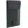 Evoc Handysleeve schwarz