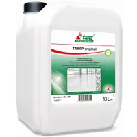 Tana Chemie GmbH Tana TAWIP original Wischpflege - 10 Liter