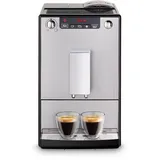 Melitta Caffeo Solo E950-103 silber