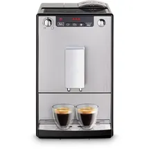 Melitta Caffeo Solo E950-103 silber