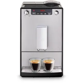 Melitta Caffeo Solo E950-103 silber