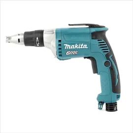 Makita FS6300R