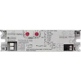 Ceag Notlichtsysteme Versorg.Überwachungsmodul V-CG-SLS 350