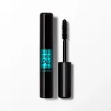 Lancôme Monsieur Big