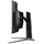 MSI MAG 341CQP 34" Nero