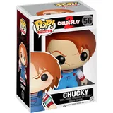 Funko Pop! Chucky Die Mörderpuppe Chucky