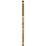 Essence Eyebrow Designer 12 hazelnut brown