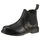 Dr. Martens 2976 Leonore Mono J - 34 EU