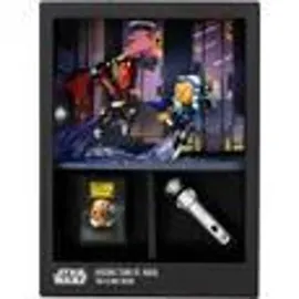 fandrop Actionfiguren Fandrop Star Wars