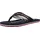 Tommy Hilfiger Sporty Hilfiger Beach Blau 40