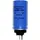 FTCAP SZ47035025040 / 1015972 Elektrolyt-Kondensator Lötfahnen 47 μF 350 V (Ø x L) 25 mm x 40 mm -