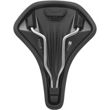 Selle Royal Lookin Evo Rennradsättel Schwarz Einheitsgröße