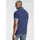delmao Poloshirt DELMAO "in vielen Sommer Farben Preis-Leistungs Bestseller", Herren, Gr.