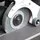 Distar MECHANIC Roller 115 – 125 |