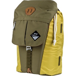 Nitro Rucksack Cypress Golden Mud Bag Tasche Snowboard leicht
