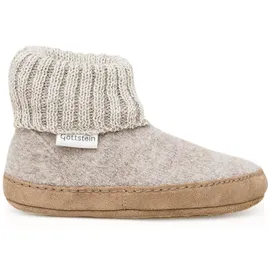 Gottstein Alpine Boot LE Beige 22
