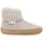 Gottstein Alpine Boot LE Beige 22