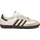 adidas Samba OG Off White/Earth Strata/Gum 40 2/3