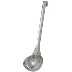 Vogue Schöpflöffel 260ml
