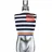 125 ml 2022