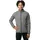 Löffler Herren Alpha Ab Light Jacke (Größe L, grau)