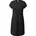 Kleid 36