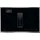 AEG Electrolux TH84CB0FRB Induktionskochfeld mit Kochfeldabzug autark (949 598 360)