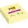 Post-it Super Sticky Notes 101 x 101 mm