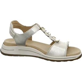 ARA Osaka Damen Gold 35