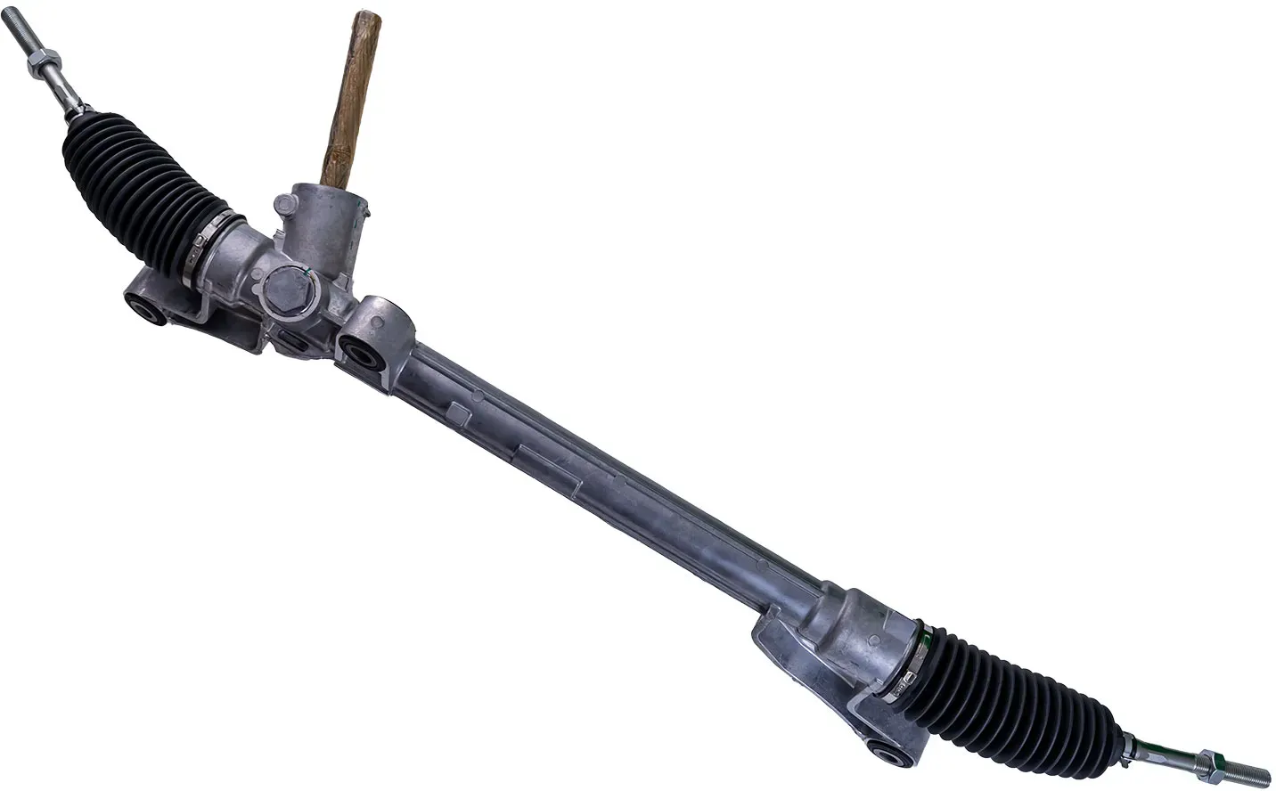 DENCKERMANN d900083 für MAZDA