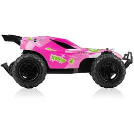 Overmax RC-Auto X-Clash 2CH RTR lila|rosa