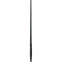 Fiskars Eisenstange 6kg