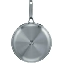 Berndes Tricion Resist Bratpfanne 32 cm