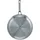 Berndes Tricion Resist Bratpfanne 32 cm