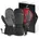 R-Tex Mitten Fäustlinge Skihandschuhe beheizbar 8 5