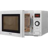 GGV Exquisit MW 9025 H-3