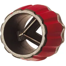 VIRAX Rohr-Entgrater 221250