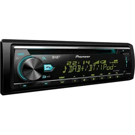 Pioneer DEH-X7800DAB