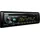 Pioneer DEH-X7800DAB