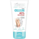 Bielenda Foot Remedy S.O.S. Serum 40% Urea 50 ml