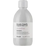 Nook Hafer & Reis Shampoo 300 ml