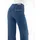 Cosma Jeans in blue-stone-washed | Gr.: 42