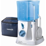 Waterpik Munddusche WP-300EU