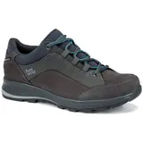 Hanwag Banks Low GTX Damen