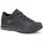 Hanwag Banks Low GTX Damen Asphalt/Ocean 40