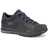 Asphalt/Ocean 40