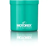 Motorex Bike Grease 2000 | 850 g
