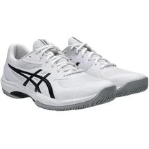 Asics Game FF Sneaker